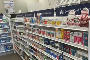 Medicine Shoppe #398 in Killarney - pharmacy in Calgary, AB - image 1