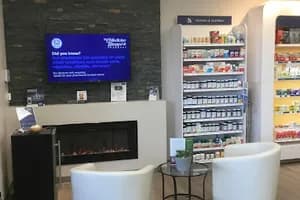 Medicine Shoppe #398 in Killarney - pharmacy in Calgary, AB - image 2