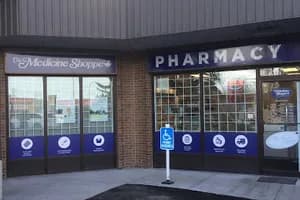 Medicine Shoppe #398 in Killarney - pharmacy in Calgary, AB - image 3