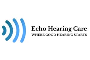 Echo Hearing Care - Hearing Loss Clinic - medicalServices in Vancouver, BC - image 1
