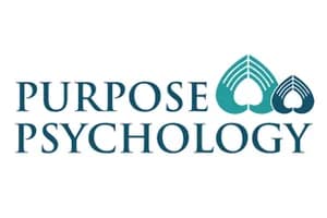 Purpose Psychology - mentalHealth in Calgary, AB - image 2
