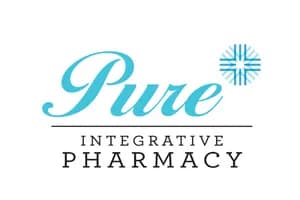 Pure Integrative Pharmacy Victoria - pharmacy in Victoria, BC - image 3