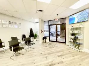 Holistic Medical Clinic - chiropractic in Mississauga, ON - image 1