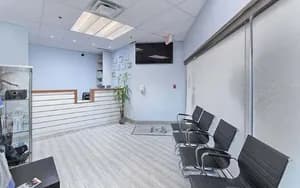Holistic Medical Clinic - chiropractic in Mississauga, ON - image 4