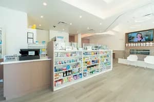 Divine Medical Clinic - clinic in Burnaby, BC - image 1