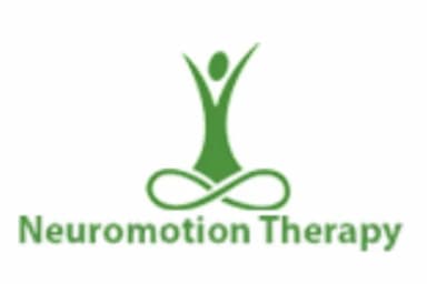 Neuromotion Therapy Center - chiropractic in Ottawa