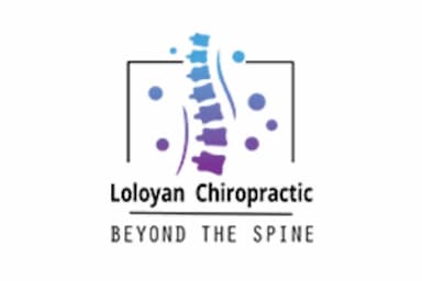 Loloyan Chiropractic - chiropractic in Kanata