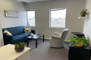 J.E.S. Counselling - mentalHealth in Newmarket, ON - image 2