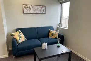 J.E.S. Counselling - mentalHealth in Newmarket, ON - image 3
