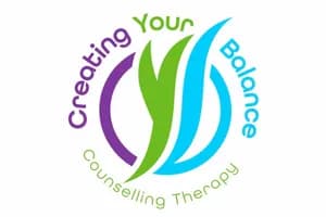 Creating Your Balance Counselling Therapy - mentalHealth in Dartmouth, NS - image 2