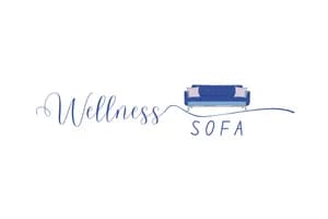 Wellness Sofa - Psychotherapy - mentalHealth in Mississauga, ON - image 1