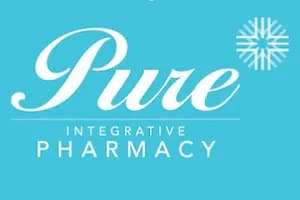 Pure Integrative Pharmacy - Kamloops - pharmacy in Kamloops, BC - image 2
