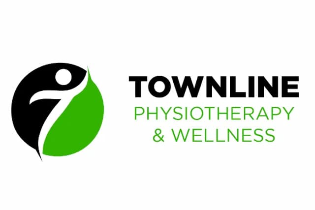Townline Physiotherapy & Wellness - Physiotherapist in Abbotsford, BC
