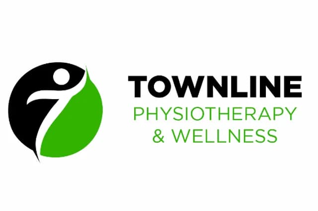 Townline Physiotherapy & Wellness - Massage Therapy - Massage Therapist in Abbotsford, BC