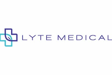 Lyte Medical (Virtual) - medicalServices in Calgary