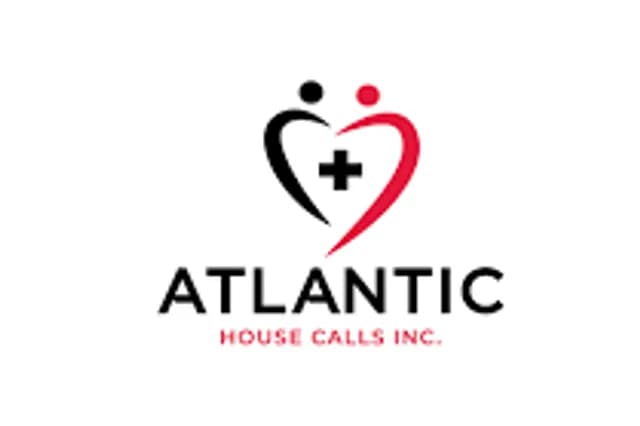 Atlantic House Calls - Medical Services in Quispamsis, NB
