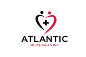 Atlantic House Calls - medicalServices in Quispamsis, NB - image 1