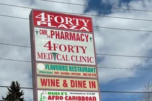 4Forty Medical Clinic (Accepting New Patients) - clinic in Calgary, AB - image 2