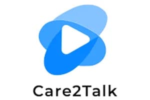 Care2Talk Health - Private Pay (Primary Care starting at $67/month) - accepting in Edmonton, AB - image 1