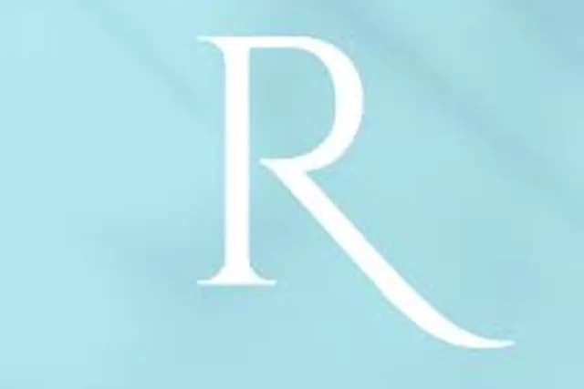 ReMuve Laser Centre for Fat Removal (Non—Surgical) - Vancouver- Vancouver - Medical Spa in Vancouver, BC