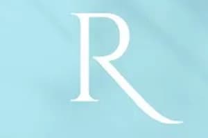 ReMuve Laser Centre for Fat Removal (Non—Surgical) - Vancouver- Vancouver - medicalSpa in Vancouver, BC - image 2