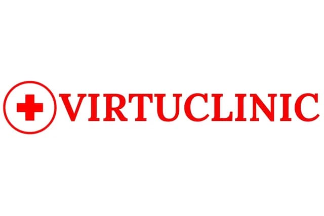 VirtuClinic - Employee health & wellness - Medical Services in Virtual, Alberta, AB