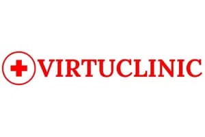 VirtuClinic - Employee health & wellness - medicalServices in Calgary, AB - image 1