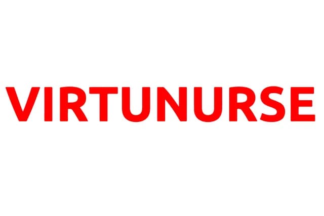 Virtunurse - Accepting New Patients  - Family Practice Accepting New Patients in Calgary, AB