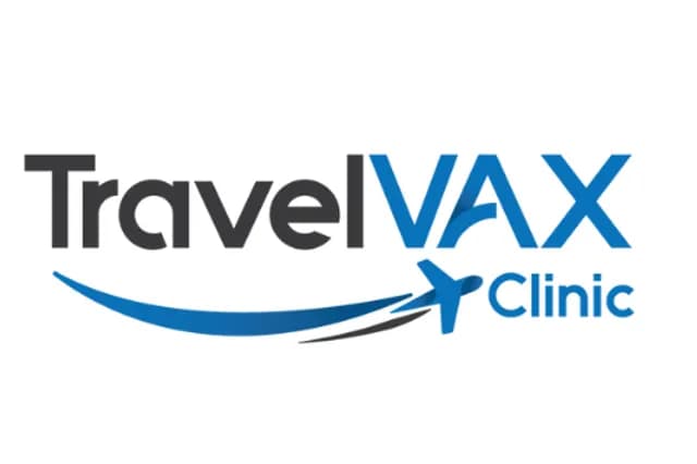 TravelVax Clinic - Travel Vaccination and TB Skin Testing - Travel Clinic in Surrey, BC