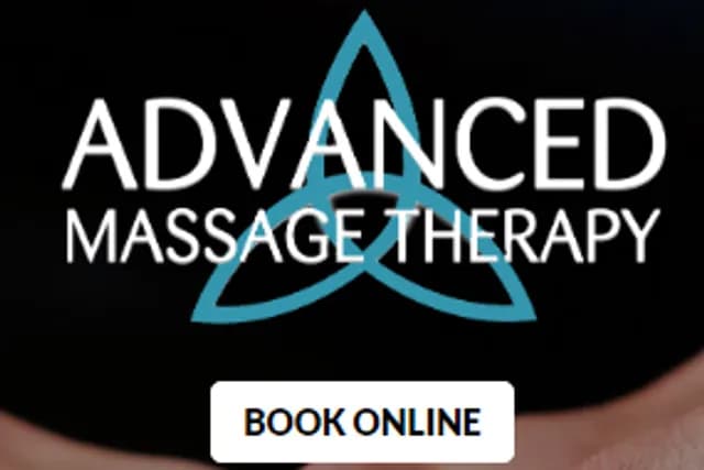 A+ Massage Therapy - Massage Therapist in Winnipeg, MB