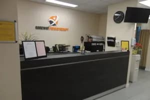 Goreway Physiotherapy - physiotherapy in Mississauga, ON - image 1