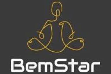 BemStar Holistic Health Inc - acupuncture in Surrey