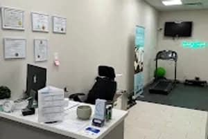 Spark & Sound Health - physiotherapy in Scarborough, ON - image 1