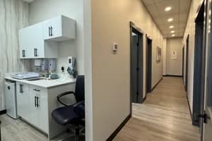 Griffin Road Medical Clinic - clinic in Cochrane, AB - image 2