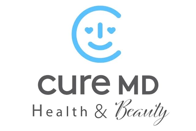 Cure MD Health & Beauty - Walk-In Medical Clinic in Edmonton, AB