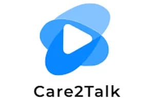 Care2Talk Health (Private Pay) Walk-In Medical Clinic - clinic in Prince George, BC - image 2