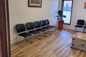 Primecure Medical Clinic - clinic in Medicine Hat, AB - image 2