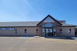 Primecure Medical Clinic - clinic in Medicine Hat, AB - image 3