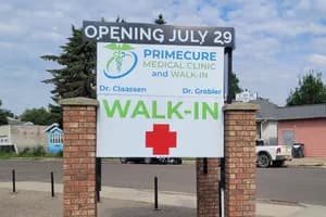 Primecure Medical Clinic - clinic in Medicine Hat, AB - image 6