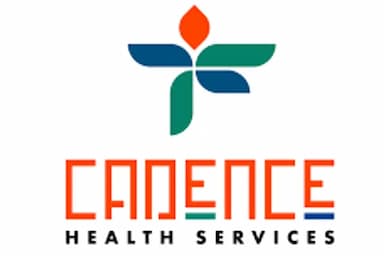 Cadence Health Services - massage in Vancouver