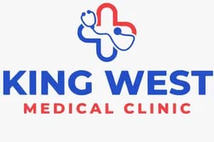 King West Medical Clinic - clinic in Hamilton, ON - image 1