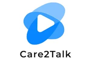 Care2Talk Health (Private Pay) Walk-In Medical Clinic - clinic in Calgary, AB - image 2