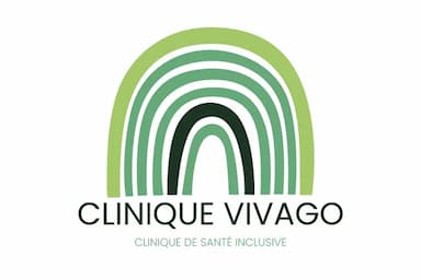 Clinique Vivago - mentalHealth in Montreal