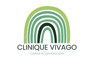 Clinique Vivago - mentalHealth in Montreal, QC - image 3