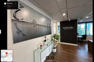 123DENTAL - dental in Toronto, ON - image 2