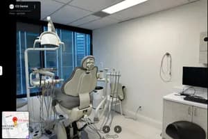 123DENTAL - dental in Toronto, ON - image 9