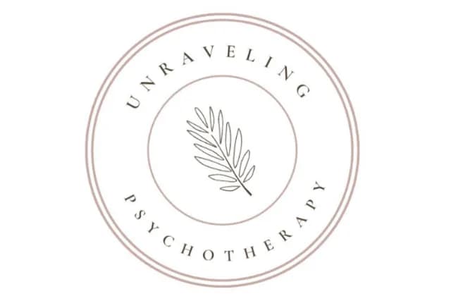 Unraveling Psychotherapy & Coaching - Mental Health Practitioner in Toronto, ON