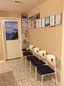 DoctorK Clinic - chiropractic in North York, ON - image 2