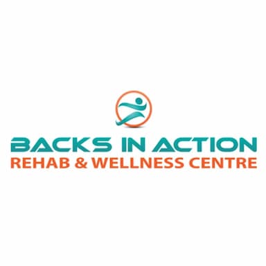 Backs In Action Rehab & Wellness Centre - Chiropractic - chiropractic in Vancouver