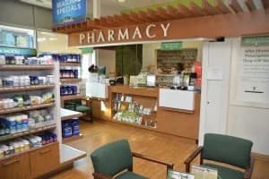 Finlandia Natural Pharmacy - pharmacy in Vancouver, BC - image 2